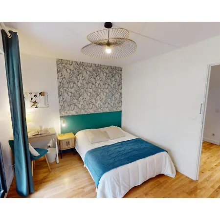 Lovely 5-bed Flat With Easy Access To Centre *