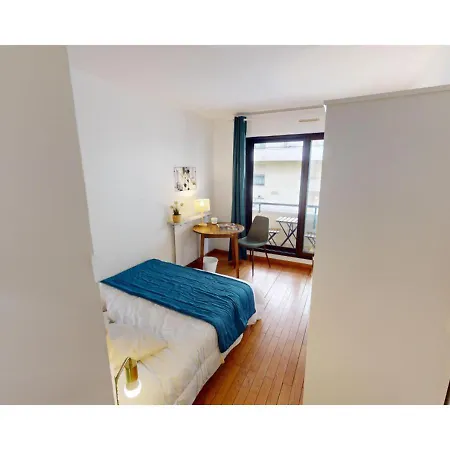 Lovely 5-bed Flat With Easy Access To Centre 公寓 *